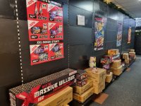 20251214_133204.jpg 20251214_133204.jpg