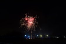 IMG_7335 Edited small.jpg IMG_7335 Edited small.jpg