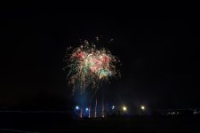 IMG_7336 Edited small.jpg IMG_7336 Edited small.jpg