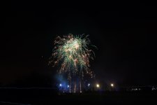 IMG_7337 Edited small.jpg IMG_7337 Edited small.jpg