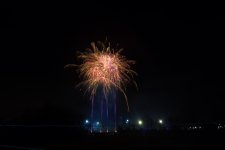 IMG_7342 Edited small.jpg IMG_7342 Edited small.jpg