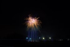 IMG_7343 Edited small.jpg IMG_7343 Edited small.jpg