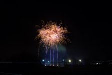 IMG_7344 Edited small.jpg IMG_7344 Edited small.jpg