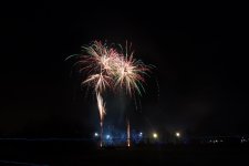 IMG_7348 Edited small.jpg IMG_7348 Edited small.jpg