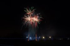 IMG_7349 Edited small.jpg IMG_7349 Edited small.jpg