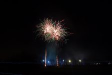 IMG_7350 Edited small.jpg IMG_7350 Edited small.jpg