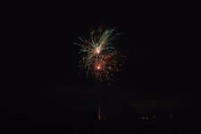 IMG_7578 Edited small.jpg IMG_7578 Edited small.jpg