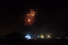 IMG_7353 Edited small.jpg IMG_7353 Edited small.jpg