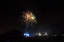 IMG_7354 Edited small.jpg IMG_7354 Edited small.jpg