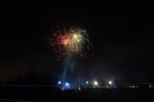 IMG_7355 Edited small.jpg IMG_7355 Edited small.jpg