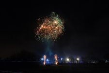 IMG_7356 Edited small.jpg IMG_7356 Edited small.jpg