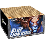 04456 Blue Lion King.png