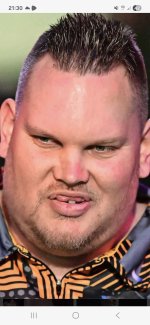 Screenshot_20251214_213020_Samsung Internet.jpg