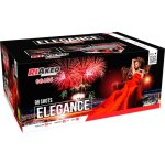 RIA 6466-Elegance-Riakeo-Vuurwerk-500x500.jpg