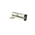 2059204-top-spinners.png