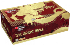 06478-the-great-wall-riakeo-vuurwerk-6687.png