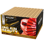 vuurwerktotaal-iron-king-beauty-64faed0d8b29e036098375.png