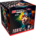 06408-toxic-riakeo-vuurwerk-6687.png