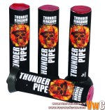 168_thunderpipe.jpg