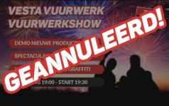 IMG_6799.jpeg IMG_6799.jpeg