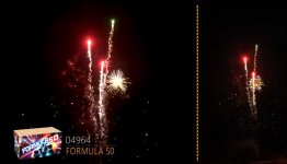 Screenshot_20251212_212427_Samsung Internet.jpg