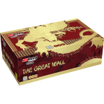 15062024120925RIAkeoTheGreatWallvuurwerk.png