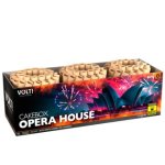 volt-feuerwerk-opera-house.jpg