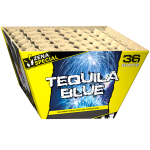 38321560-tequila-blue.png