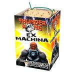 3833 Ex-Machina-ZENA-Vuurwerk-500x500.jpg