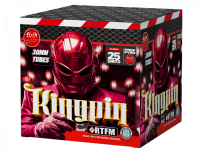 1765812460715.png 1765812460715.png