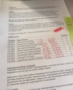 Action feuerwerk 2025.jpg