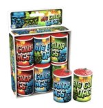 Screenshot_20251215_195729_Samsung Internet.jpg