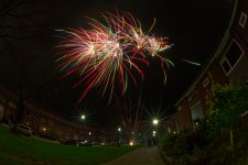 Oostveen 24/25. Oostveen 24/25.