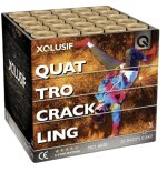 Screenshot_20251215_200509_Samsung Internet.jpg