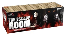 Screenshot_20251215_200901_Samsung Internet.jpg