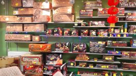 20251213_130940.jpg 20251213_130940.jpg