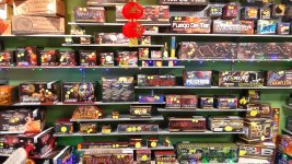 20251213_130953.jpg 20251213_130953.jpg