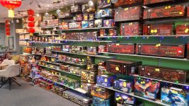 20251213_131006.jpg 20251213_131006.jpg