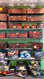 20251213_131021.jpg 20251213_131021.jpg