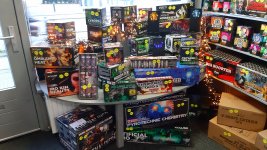 20251213_131033.jpg 20251213_131033.jpg