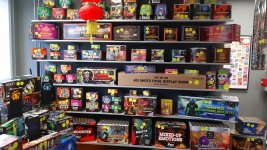 20251213_131045.jpg 20251213_131045.jpg