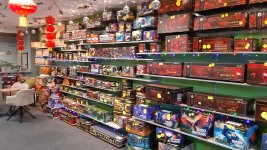 20251213_131103.jpg 20251213_131103.jpg