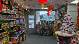 20251213_131114.jpg 20251213_131114.jpg