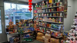 20251213_131127.jpg 20251213_131127.jpg