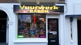 20251213_130855.jpg 20251213_130855.jpg