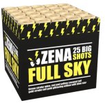 Screenshot_20251215_201001_Samsung Internet.jpg