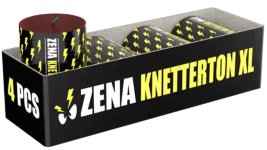 Screenshot_20251215_200829_Samsung Internet.jpg