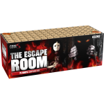 codeS the escape room.png