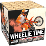wheelie time.png