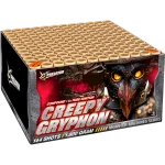 creepy gryphon.webp